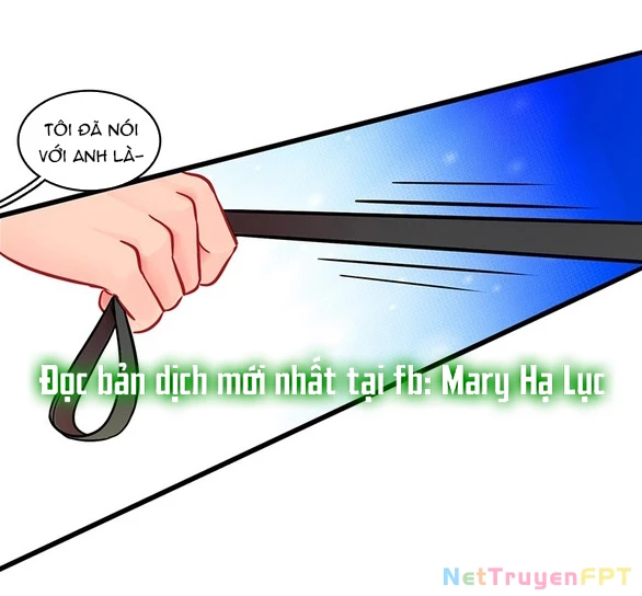Chú Cún Của Em Thật Đáng Yêu Chapter 6.1 - Trang 2