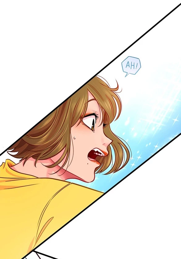 Chú Cún Của Em Thật Đáng Yêu Chapter 6.1 - Trang 2