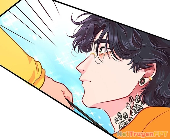 Chú Cún Của Em Thật Đáng Yêu Chapter 6.1 - Trang 2