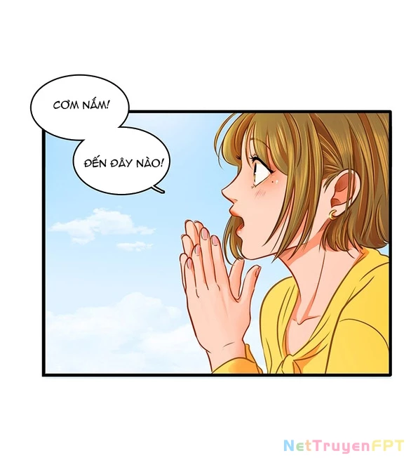 Chú Cún Của Em Thật Đáng Yêu Chapter 6.2 - Trang 2