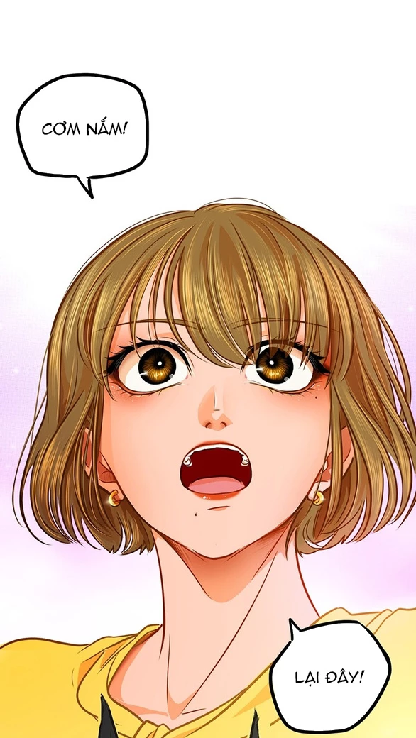 Chú Cún Của Em Thật Đáng Yêu Chapter 6.2 - Trang 2