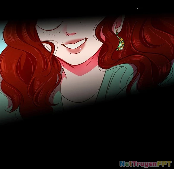 Chú Cún Của Em Thật Đáng Yêu Chapter 7.1 - Trang 2