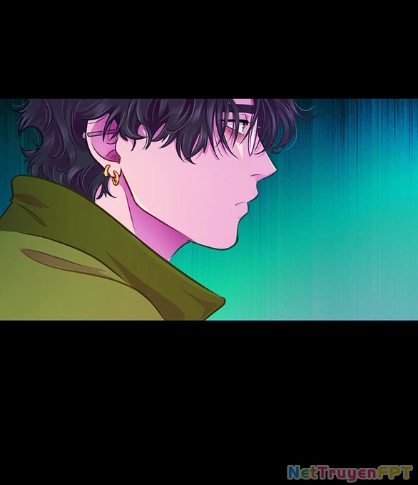 Chú Cún Của Em Thật Đáng Yêu Chapter 7.1 - Trang 2
