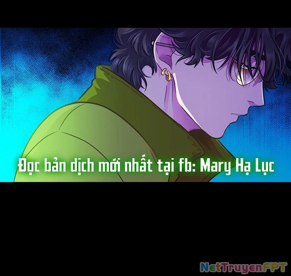 Chú Cún Của Em Thật Đáng Yêu Chapter 7.1 - Trang 2