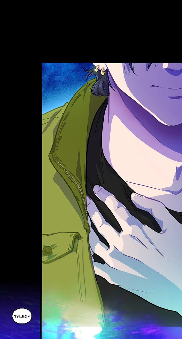 Chú Cún Của Em Thật Đáng Yêu Chapter 7.1 - Trang 2