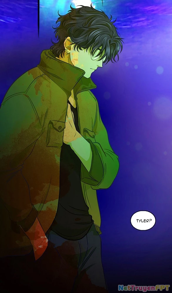Chú Cún Của Em Thật Đáng Yêu Chapter 7.1 - Trang 2