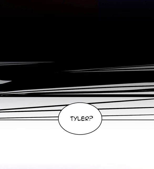 Chú Cún Của Em Thật Đáng Yêu Chapter 7.1 - Trang 2