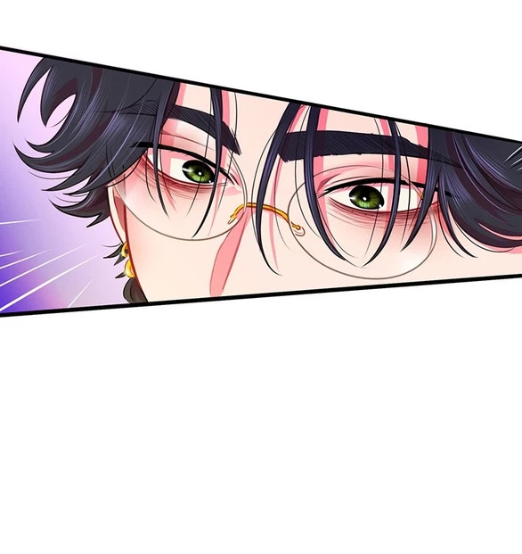 Chú Cún Của Em Thật Đáng Yêu Chapter 7.1 - Trang 2