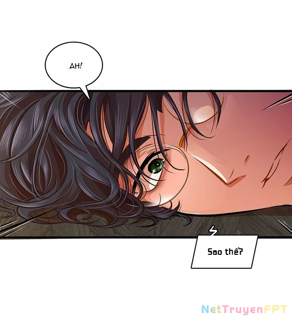Chú Cún Của Em Thật Đáng Yêu Chapter 7.2 - Trang 2