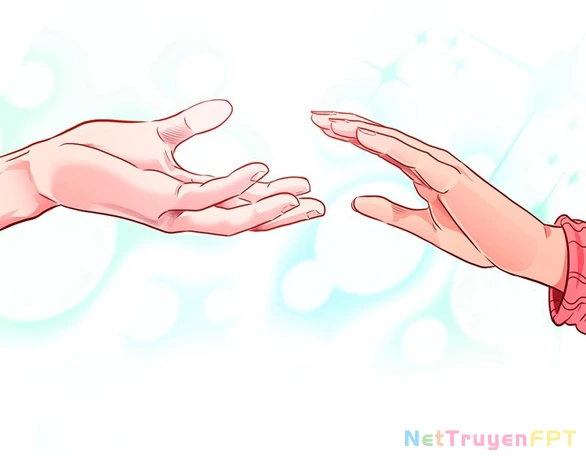 Chú Cún Của Em Thật Đáng Yêu Chapter 8.1 - Trang 2