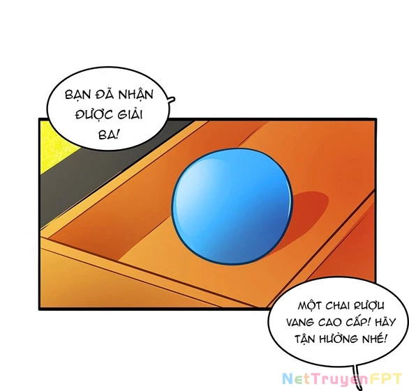 Chú Cún Của Em Thật Đáng Yêu Chapter 8.2 - Trang 2