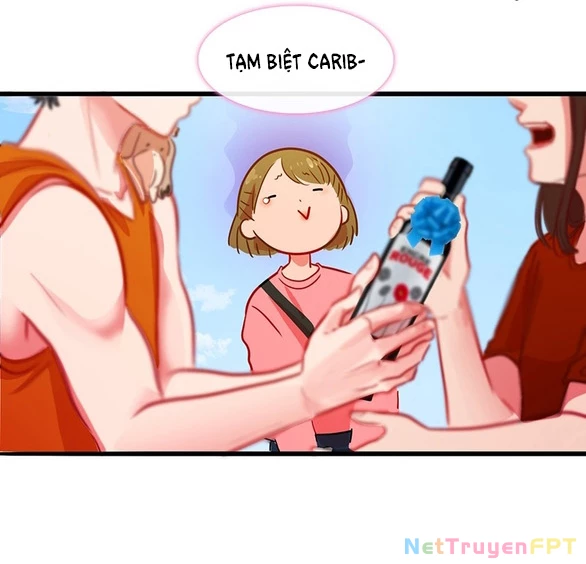 Chú Cún Của Em Thật Đáng Yêu Chapter 8.2 - Trang 2