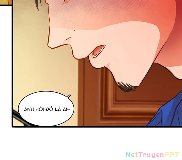 Chú Cún Của Em Thật Đáng Yêu Chapter 9.1 - Trang 2