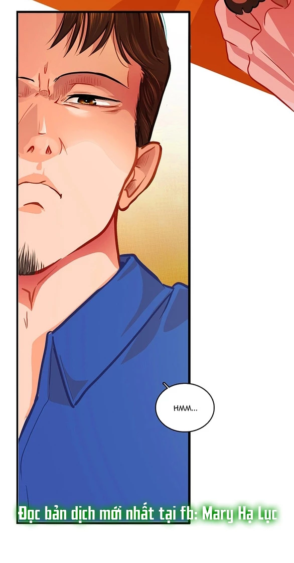 Chú Cún Của Em Thật Đáng Yêu Chapter 9.1 - Trang 2