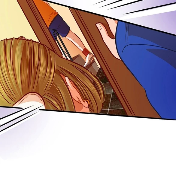 Chú Cún Của Em Thật Đáng Yêu Chapter 9.1 - Trang 2