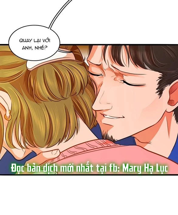 Chú Cún Của Em Thật Đáng Yêu Chapter 9.1 - Trang 2