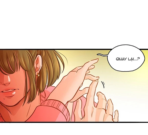 Chú Cún Của Em Thật Đáng Yêu Chapter 9.1 - Trang 2