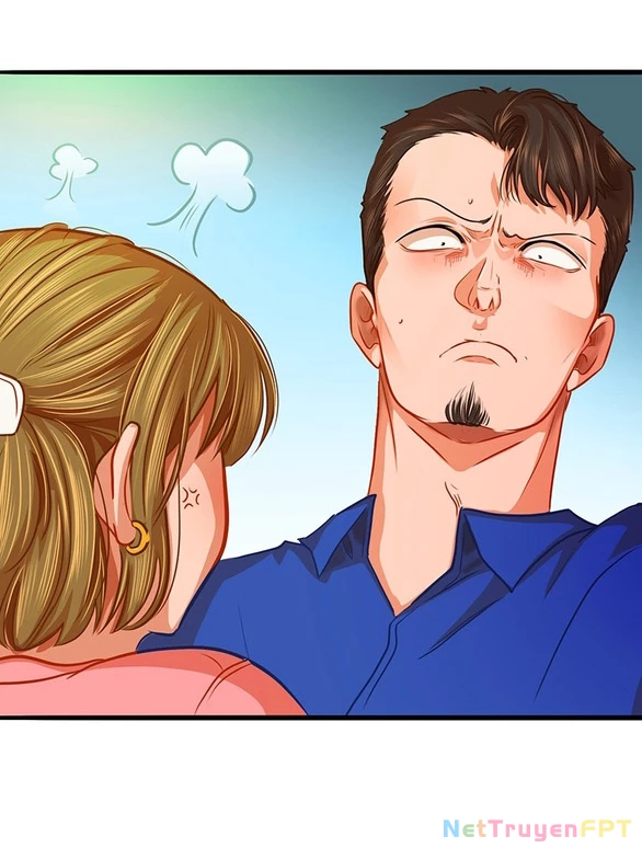 Chú Cún Của Em Thật Đáng Yêu Chapter 9.1 - Trang 2