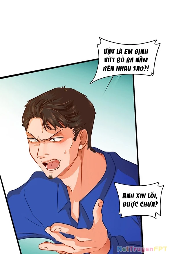 Chú Cún Của Em Thật Đáng Yêu Chapter 9.1 - Trang 2