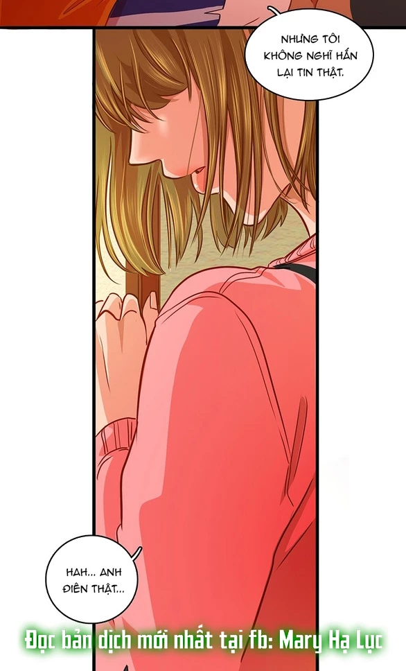Chú Cún Của Em Thật Đáng Yêu Chapter 9.2 - Trang 2