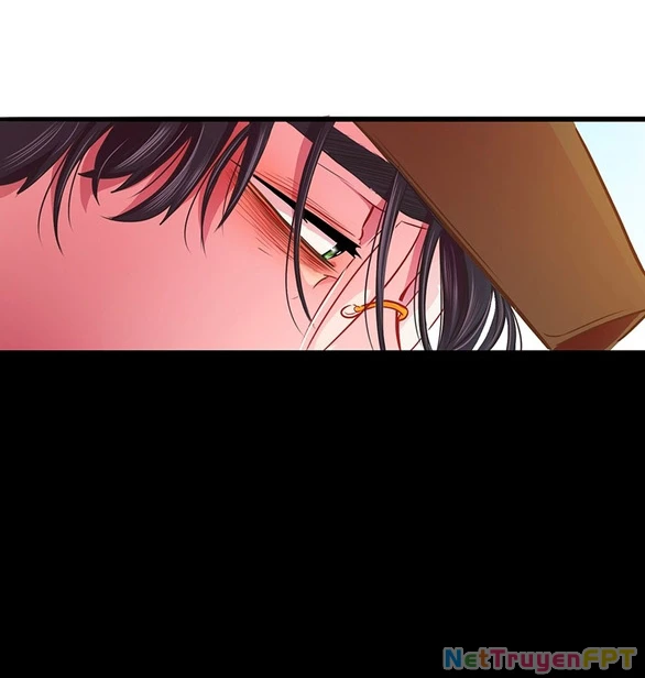 Chú Cún Của Em Thật Đáng Yêu Chapter 9.2 - Trang 2