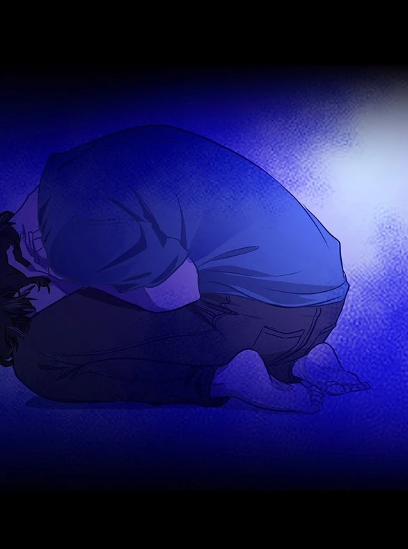 Chú Cún Của Em Thật Đáng Yêu Chapter 9.2 - Trang 2