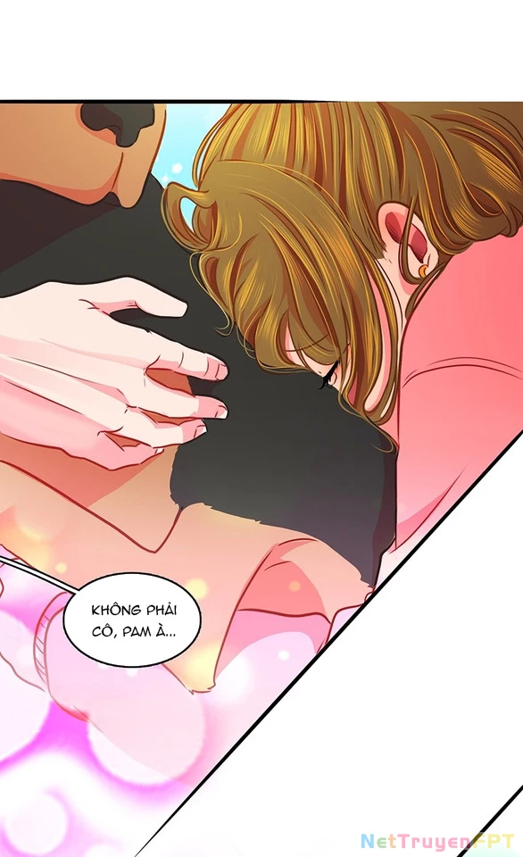 Chú Cún Của Em Thật Đáng Yêu Chapter 9.2 - Trang 2