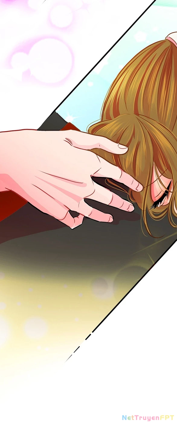 Chú Cún Của Em Thật Đáng Yêu Chapter 9.2 - Trang 2