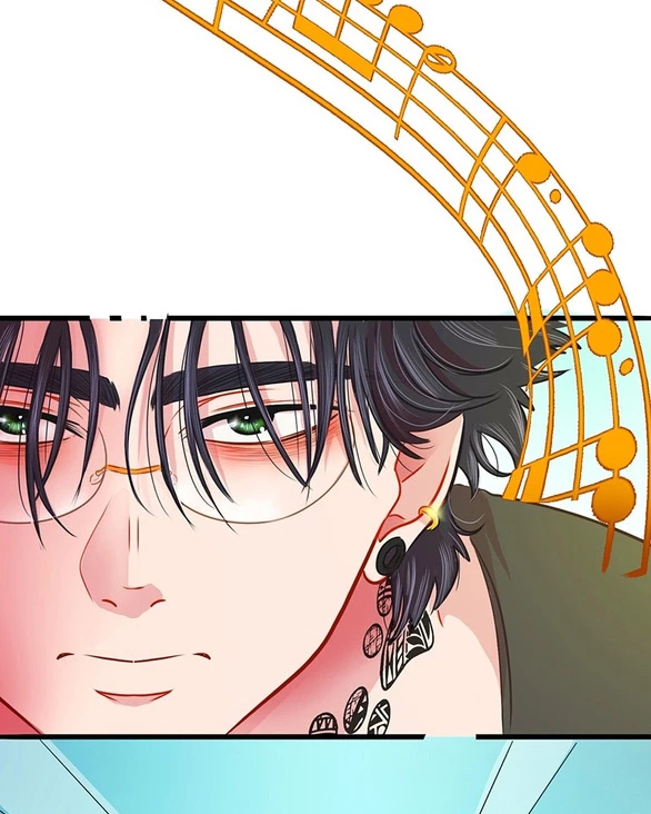 Chú Cún Của Em Thật Đáng Yêu Chapter 10.2 - Trang 2