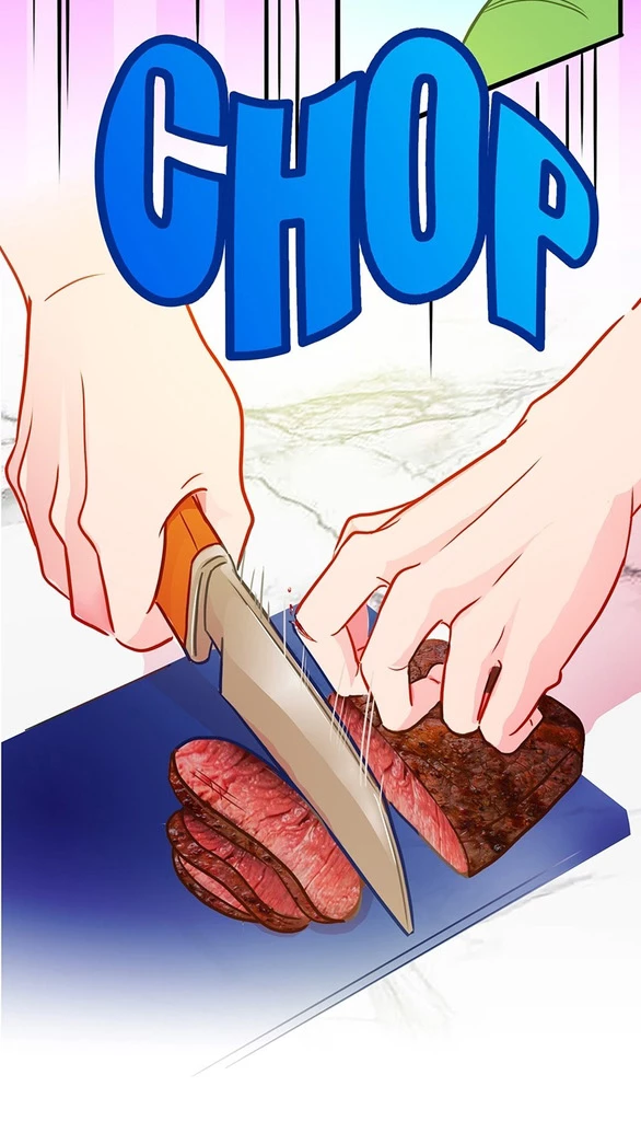 Chú Cún Của Em Thật Đáng Yêu Chapter 10.2 - Trang 2