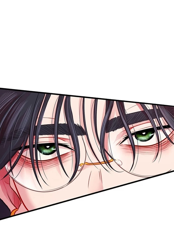 Chú Cún Của Em Thật Đáng Yêu Chapter 10.2 - Trang 2