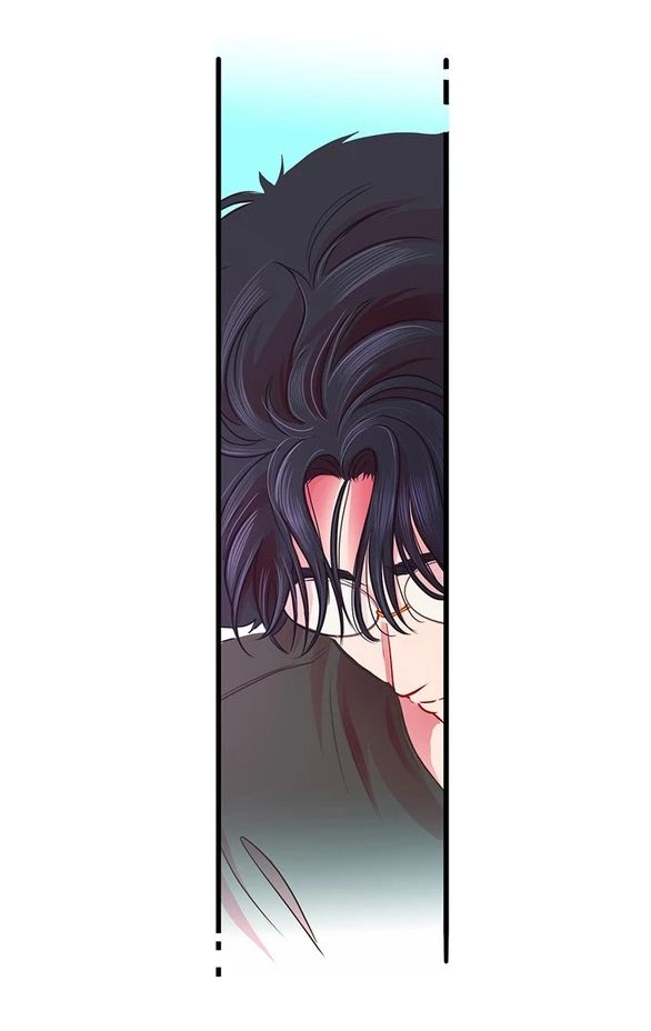 Chú Cún Của Em Thật Đáng Yêu Chapter 10.2 - Trang 2