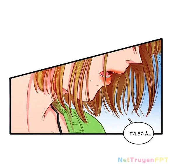 Chú Cún Của Em Thật Đáng Yêu Chapter 11.1 - Trang 2