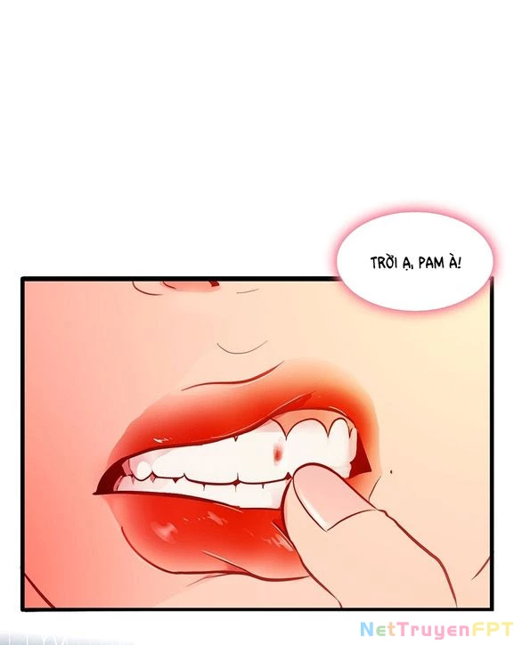 Chú Cún Của Em Thật Đáng Yêu Chapter 11.1 - Trang 2