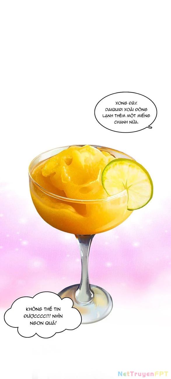 Chú Cún Của Em Thật Đáng Yêu Chapter 11.2 - Trang 2