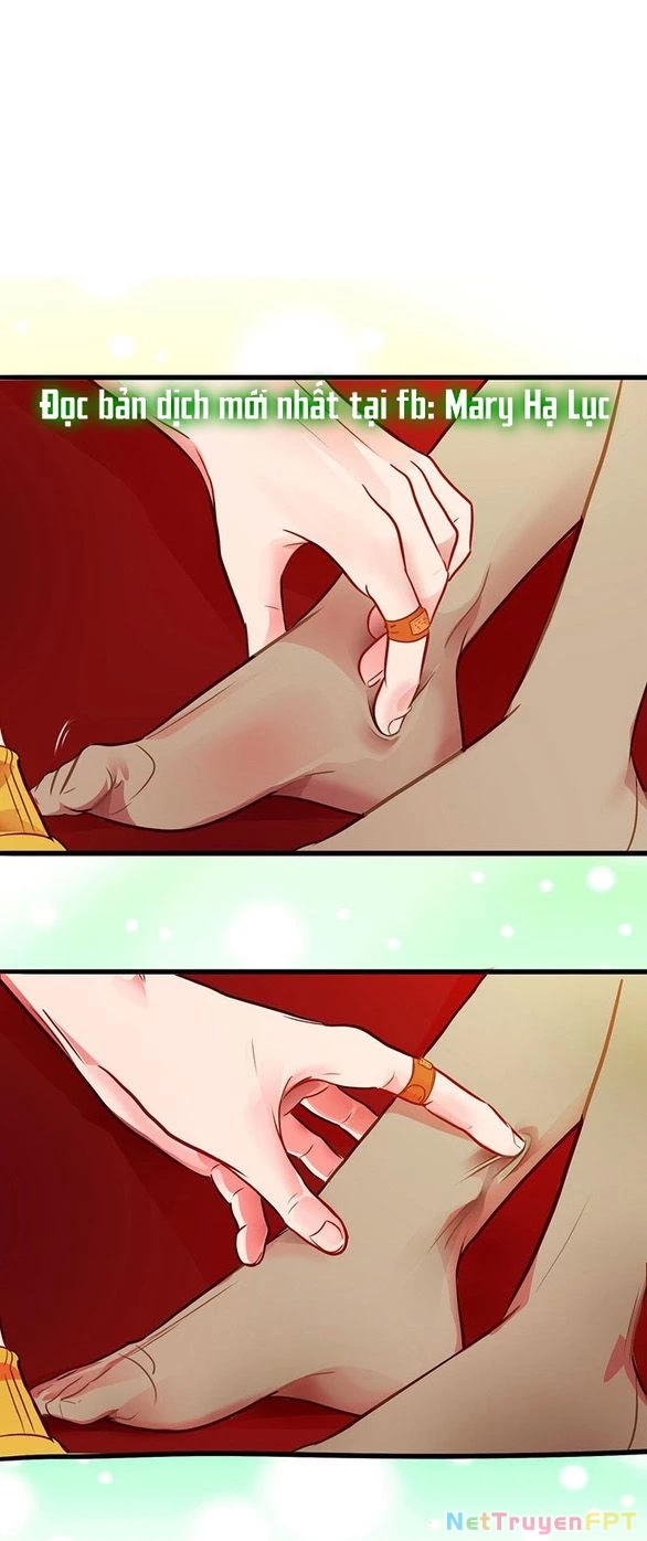 Chú Cún Của Em Thật Đáng Yêu Chapter 11.2 - Trang 2