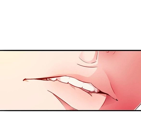 Chú Cún Của Em Thật Đáng Yêu Chapter 11.2 - Trang 2