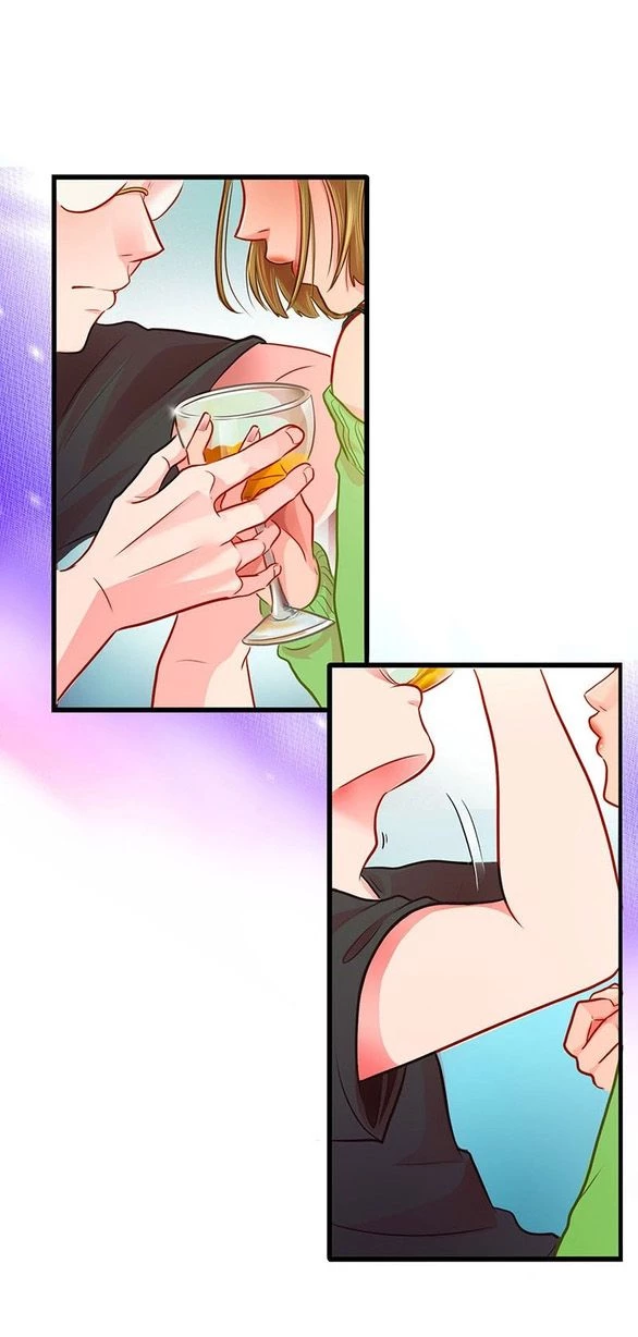 Chú Cún Của Em Thật Đáng Yêu Chapter 11.2 - Trang 2