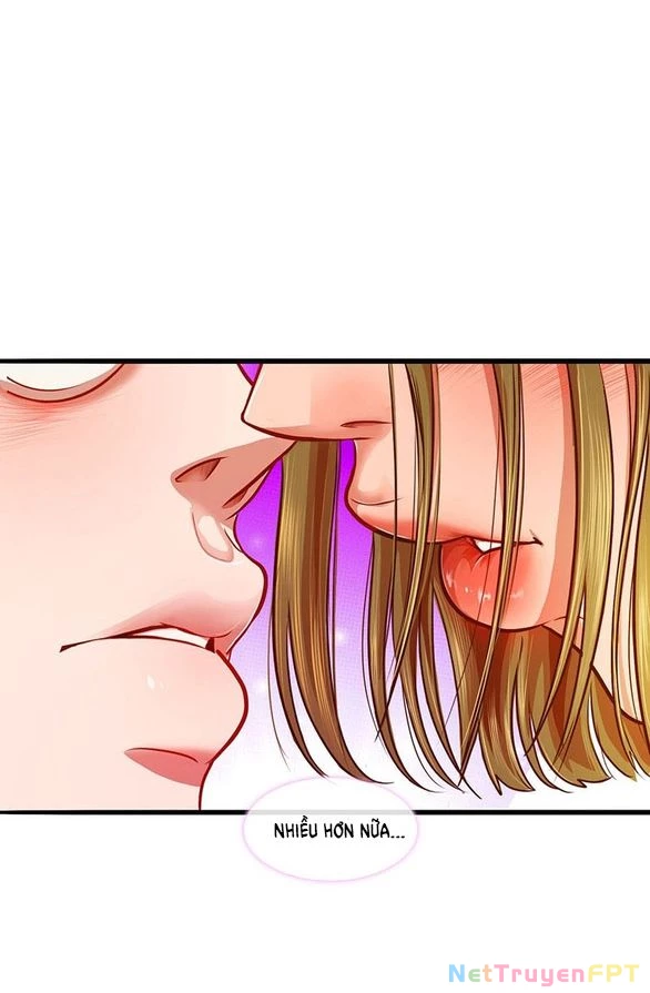 Chú Cún Của Em Thật Đáng Yêu Chapter 11.2 - Trang 2