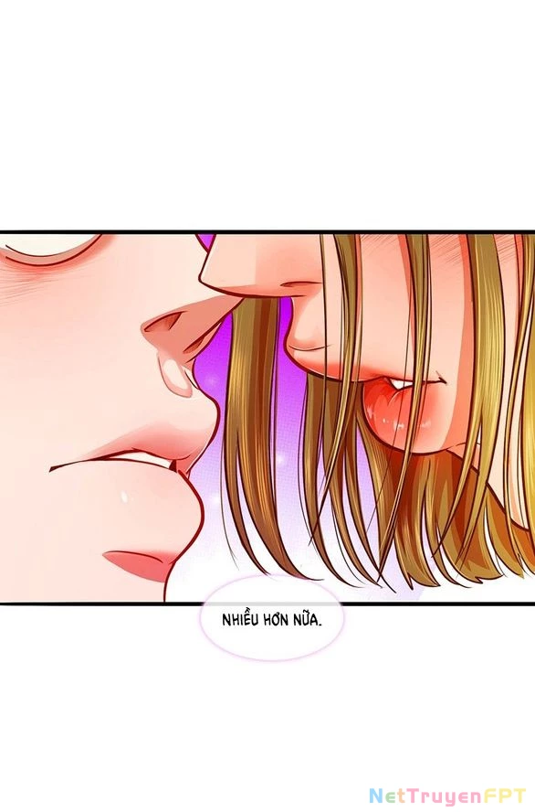Chú Cún Của Em Thật Đáng Yêu Chapter 12.1 - Trang 2