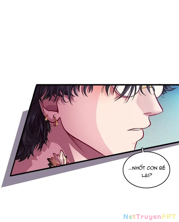 Chú Cún Của Em Thật Đáng Yêu Chapter 12.1 - Trang 2