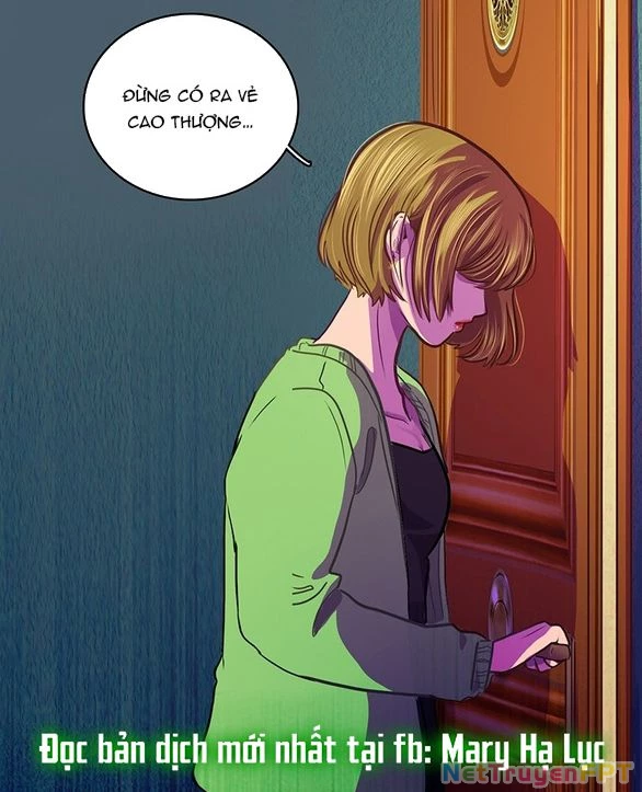 Chú Cún Của Em Thật Đáng Yêu Chapter 12.1 - Trang 2
