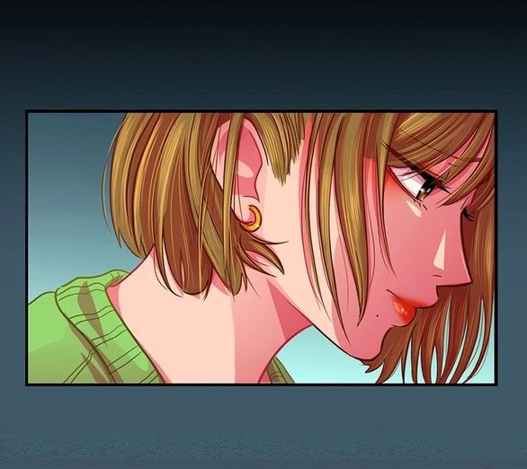 Chú Cún Của Em Thật Đáng Yêu Chapter 12.1 - Trang 2