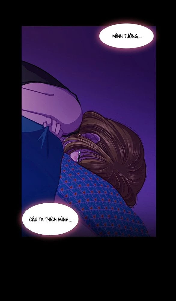 Chú Cún Của Em Thật Đáng Yêu Chapter 12.1 - Trang 2