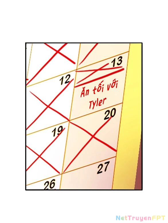 Chú Cún Của Em Thật Đáng Yêu Chapter 12.2 - Trang 2