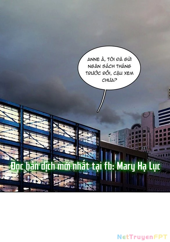 Chú Cún Của Em Thật Đáng Yêu Chapter 12.2 - Trang 2