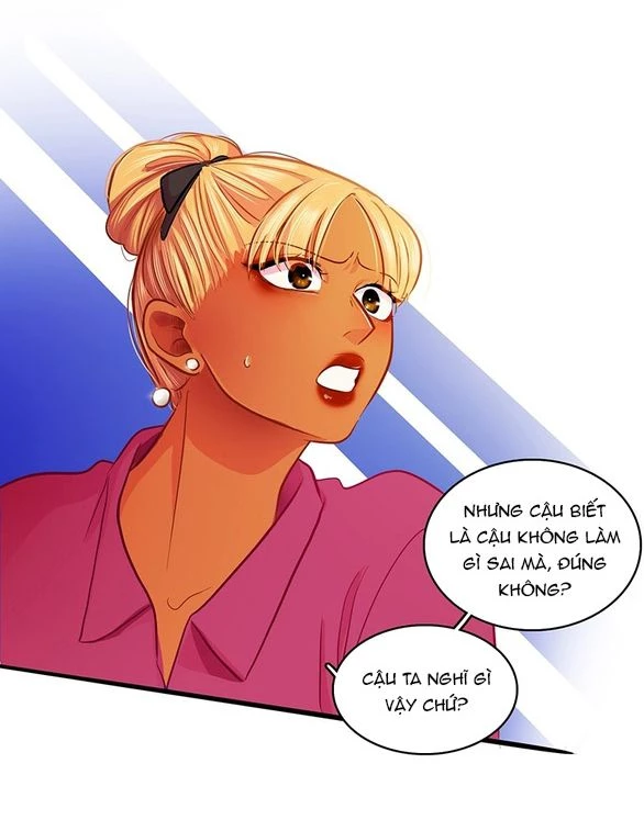 Chú Cún Của Em Thật Đáng Yêu Chapter 12.2 - Trang 2