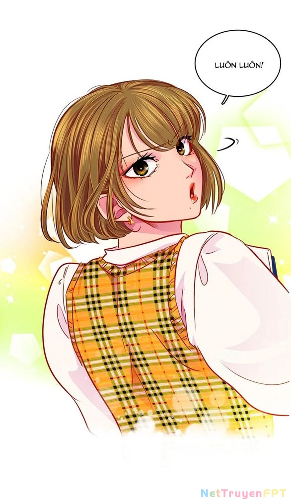 Chú Cún Của Em Thật Đáng Yêu Chapter 12.2 - Trang 2