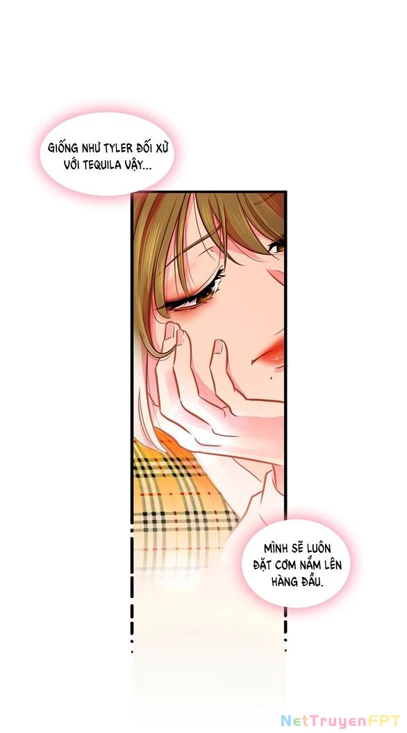 Chú Cún Của Em Thật Đáng Yêu Chapter 12.2 - Trang 2