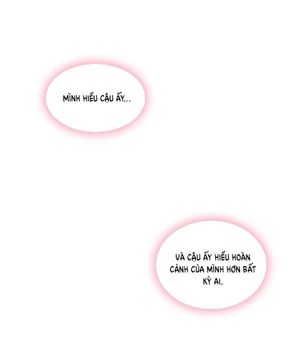 Chú Cún Của Em Thật Đáng Yêu Chapter 12.2 - Trang 2